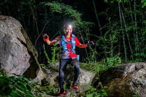 BIB: 
                            <button type="button" onclick="openModal(18556612)" class="btn btn-primary btn-sm float-right btn-popup" data-toggle="modal" data-target=".modal-high-quality">
                        <i class="fas fa-shopping-cart"></i> Add to Cart
                    </button>
                                            <button type="button" onclick="isThisMe(18556612, true)" class="btn btn-success btn-sm float-right btn-popup btn-isme hidden" data-toggle="tooltip" data-placement="bottom" title="นี่คือรูปของคุณใช่ไหม คลิกที่นี่เพื่อเอาเข้าอัลบั้ม">
                        <i class="fas fa-plus"></i> Add to album
                    </button>
                    <button type="button" onclick="isThisMe(18556612, false)" class="btn btn-warning btn-sm float-right btn-popup btn-isnotme hidden">
                        <i class="fas fa-ban"></i> Remove from album
                    </button>